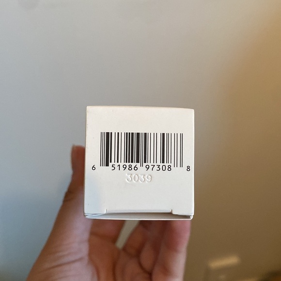 Nib 🆕 Too Faced Hangover Replenishing Face Primer • 20 ml - Picture 5 of 6